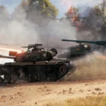 Aset-World-of-Tanks-750x375