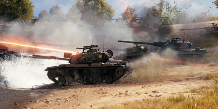 Aset-World-of-Tanks-750x375