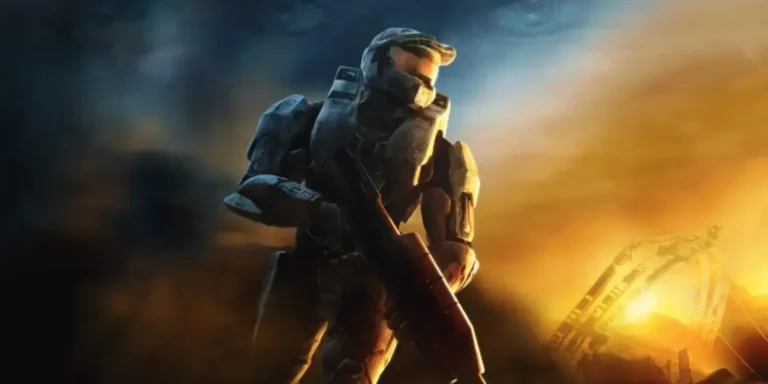 Halo-3-e1745933739195-1140x570