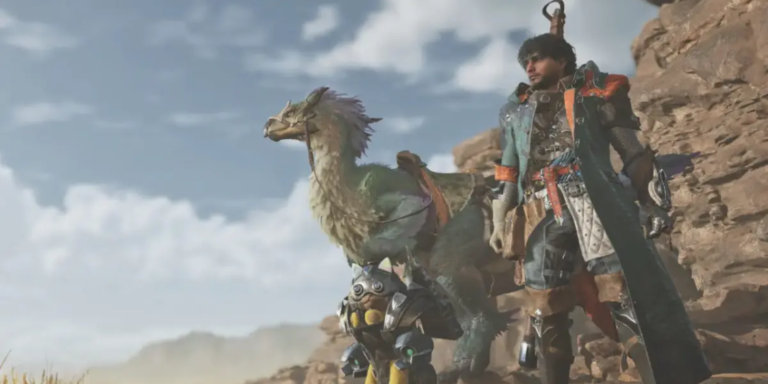 MonsterHunterWildsOct2024OpenBetaPS5Screenshot29-e1745563393361-1140x570