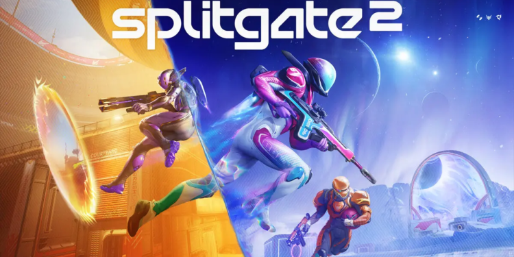 Open-Beta-Splitgate-2-1-750x375