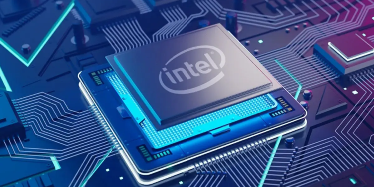 Permintaan-Prosesor-Lawas-Intel-Membludak-750x375