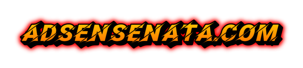 adsensenata.com