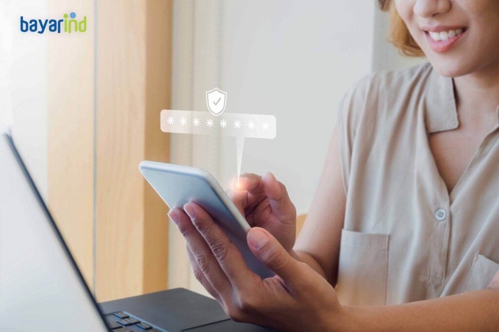 10-rekomendasi-e-wallet-indonesia-terbaik-dan-terpopuler-scaled