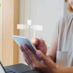 10-rekomendasi-e-wallet-indonesia-terbaik-dan-terpopuler-scaled