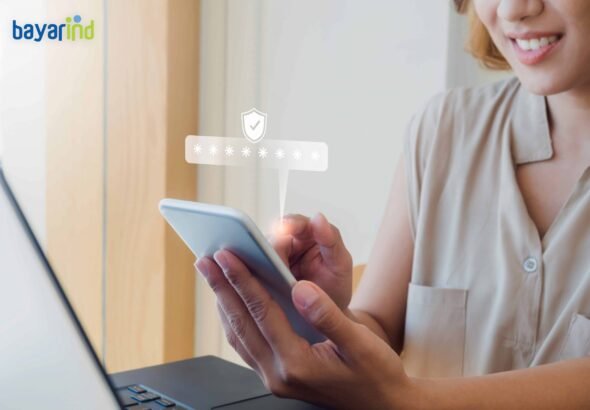10-rekomendasi-e-wallet-indonesia-terbaik-dan-terpopuler-scaled