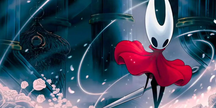 Demo-Hollow-Knight-Silksong-750x375