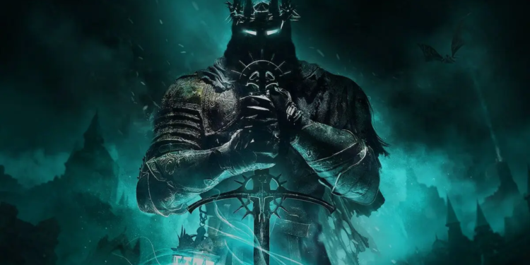 Developer-Lords-of-the-Fallen-Sebut-Modern-Audience-Bikin-Game-Menuju-Kepunahan-Header-750x375