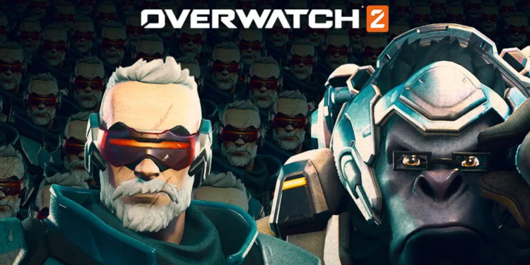 Overwatch-2-100-Soldier-1-Winston-750x375