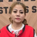 jan-hwa-diana-ditahan-di-polrestabes-surabaya-1746754923033_169