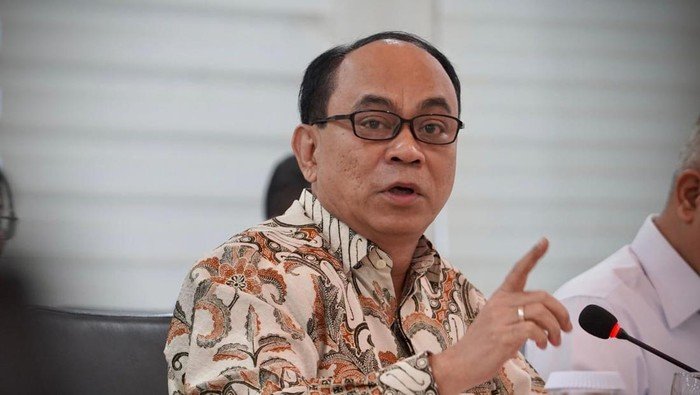 menteri-koperasi-menkop-budi-arie-setiadi-dok-istimewa-1747303015384_169
