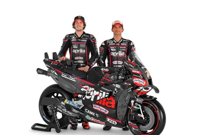 murid-valentino-rossi-marco-bez-20250117110106
