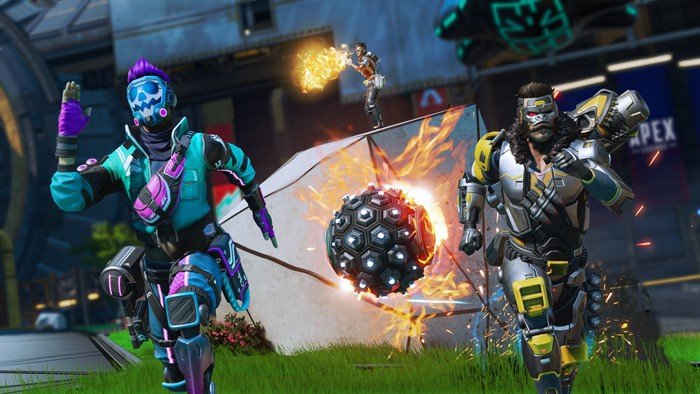 turnamen-apex-legends-disusupi-hacker-pro-player-diberi-cheat_169