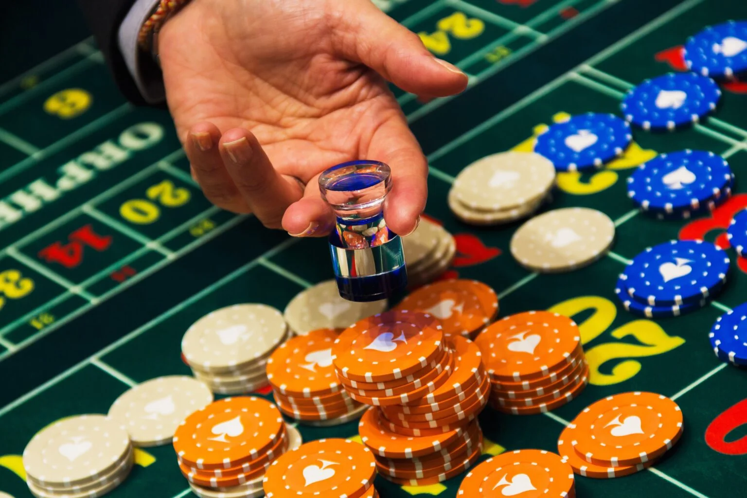 Exploring the Official 78Win Homepage: Your Gateway to Online Gaming