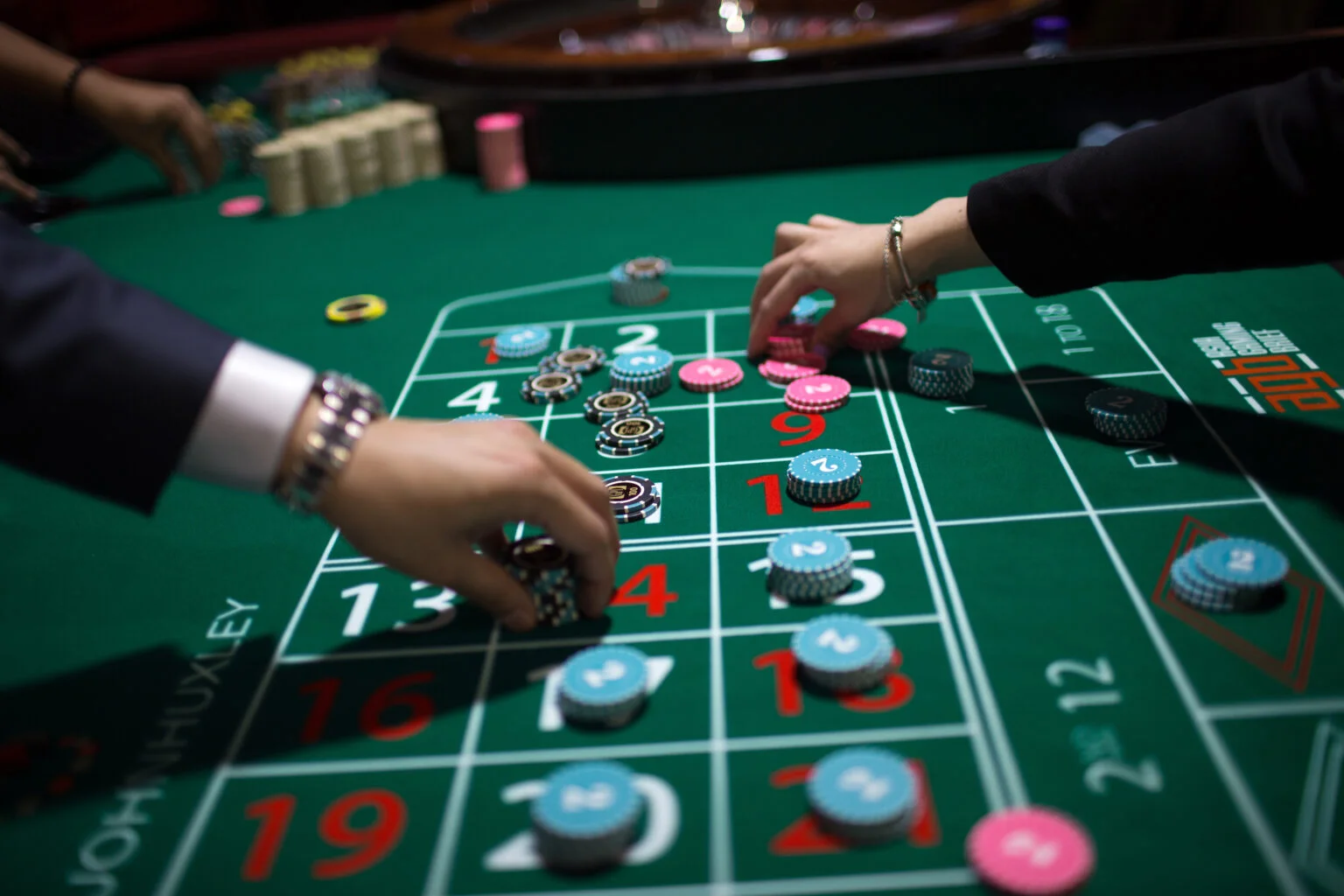 Ramalan HK Malam Ini 2025: Studi Berkualitas dan Prediksi Pilihan yang Berhasil untuk Penggemar Togel Hongkong